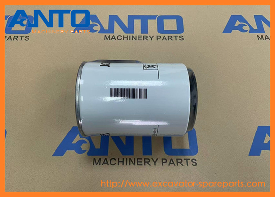 11LB-20310 ไส้กรองเชื้อเพลิง อะไหล่รถขุด HYUNDAI สำหรับ R140LC-9S R160LC-7 R180LC-7