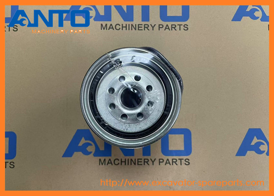 11LB-20310 ไส้กรองเชื้อเพลิง อะไหล่รถขุด HYUNDAI สำหรับ R140LC-9S R160LC-7 R180LC-7