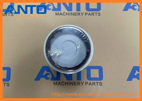 11LB-20310 ไส้กรองเชื้อเพลิง อะไหล่รถขุด HYUNDAI สำหรับ R140LC-9S R160LC-7 R180LC-7