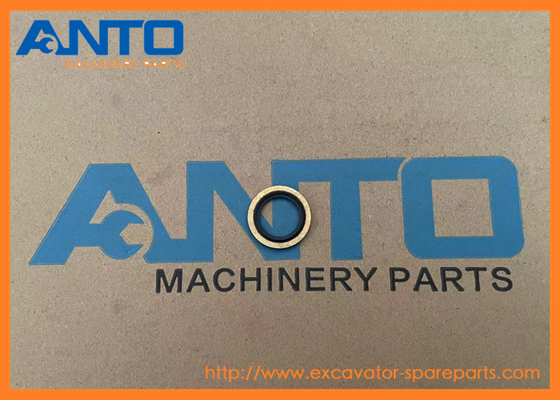 YM129150-49360 YM12915049360 ปะเก็น ชิ้นส่วนเครื่องยนต์รถขุด สำหรับ KOMATSU PC20MR PC20MRX