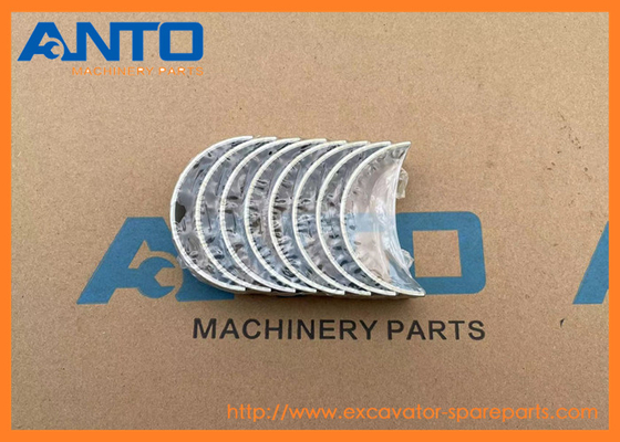 YM129900-23600 YM12990023600 ตลับลูกปืน ตลับลูกปืนรถขุด สำหรับ KOMATSU PC75 PC75R PW75 PW75R