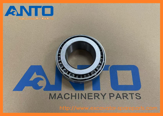56B-22-32770 56B2232770 หัวหัก KOMATSU อะไหล่รถบรรทุกขยะสําหรับ HM400-3