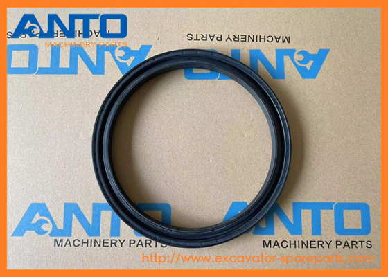 ZGAQ-00100 ZGAQ00100 อะไหล่รถขุดแบบวงแหวน สำหรับ HYUNDAI R200W7 R200W7A