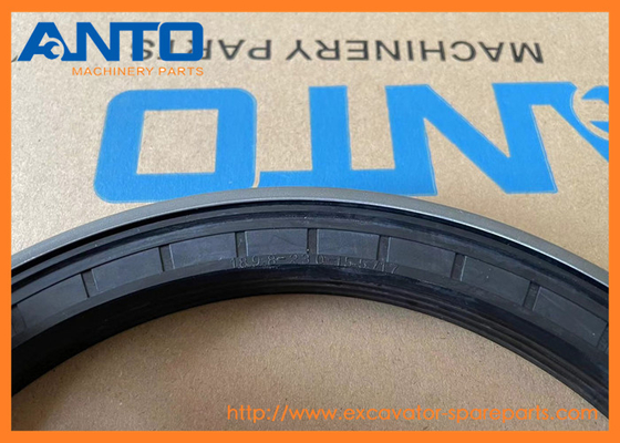 ZGAQ-00100 ZGAQ00100 อะไหล่รถขุดแบบวงแหวน สำหรับ HYUNDAI R200W7 R200W7A