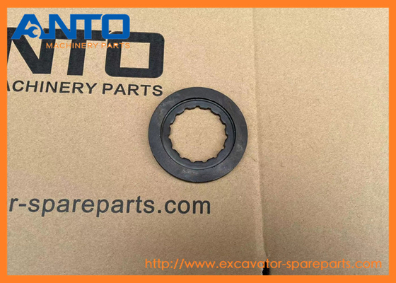 ZGAQ02908 ZGAQ-02908 แหวนรองแรงขับ อะไหล่รถขุด สำหรับ HYUNDAI R140W9