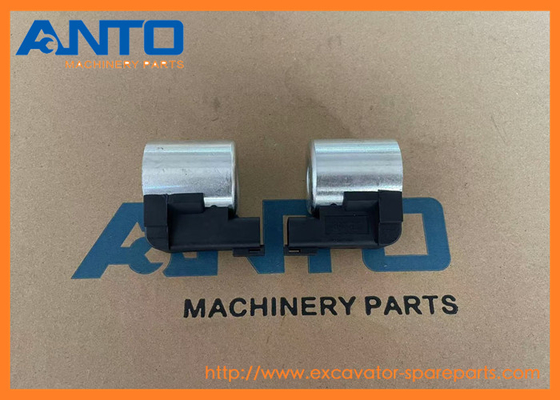 ZGAW-00008 ZGAW00008 ชิ้นส่วนไฟฟ้าสำหรับรถขุดคอยล์ สำหรับ HYUNDAI R160LC7 R180LC7