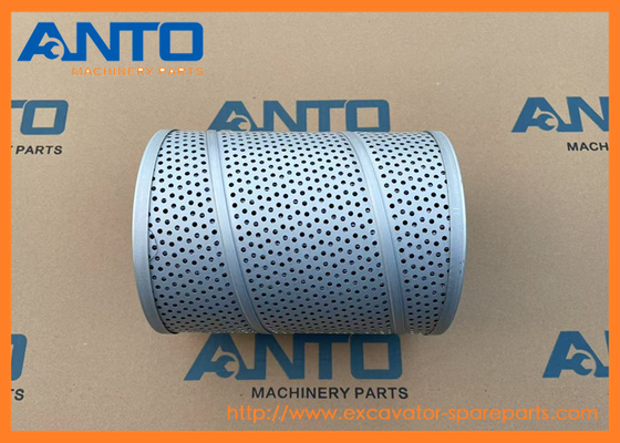 207-60-71183 2076071183 เครื่องกรองเครื่องขุดธาตุ สําหรับ KOMATSU HB205 HB215 PC300