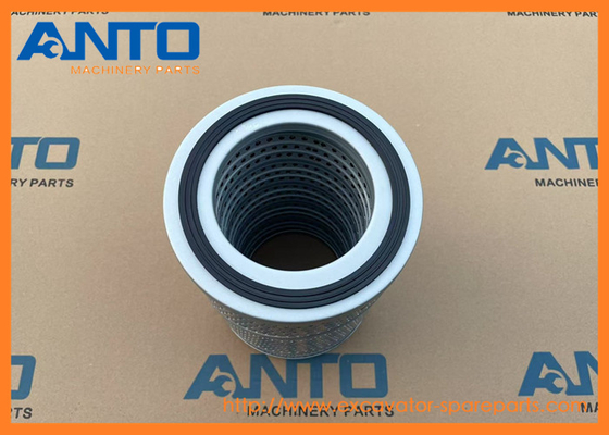 207-60-71183 2076071183 เครื่องกรองเครื่องขุดธาตุ สําหรับ KOMATSU HB205 HB215 PC300