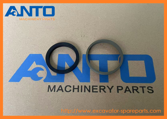 707-44-60070 7074460070 แหวนลูกสูบ KOMATSU อะไหล่รถขุด สำหรับ D135A-2