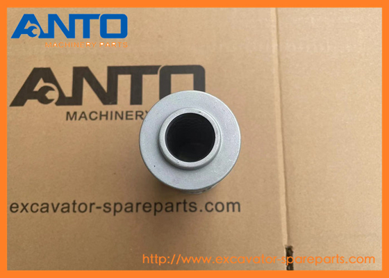 31Q6-20340 31Q620340 เครื่องกรองเครื่องขุดน้ํามัน สําหรับ HYUNDAI R1200-9 R125LCR-9A R140LC9