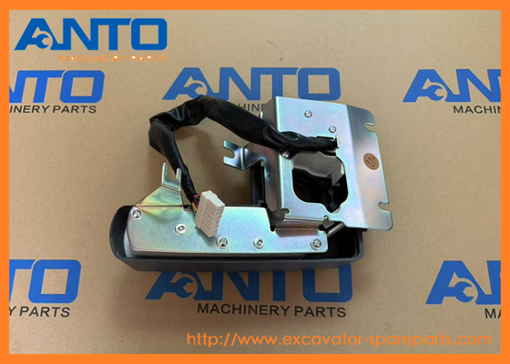 4631128 ชิ้นส่วนไฟฟ้าเครื่องขุดสวิทช์ สําหรับ HITACHI ZX110-3
