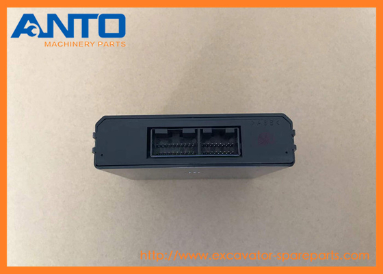17A9793180 17A-9793180 คอนโทรลเลอร์ (Controller) รถขุด (Excavator) สำหรับ KOMATSU HB205 HB215