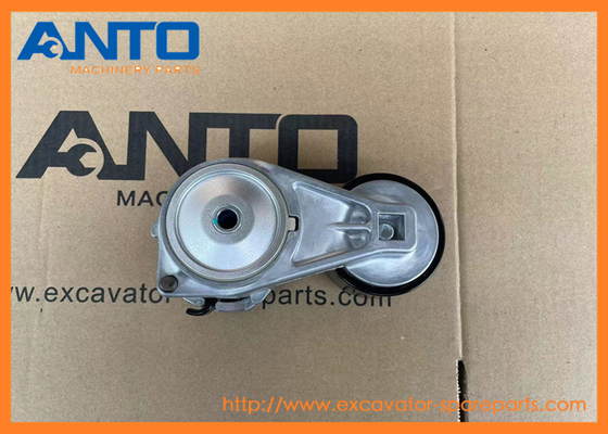 3779082 377-9082 อะไหล่เครื่อง excavator เข็มขัดเครียด สําหรับ 312D2 312D2 GC 312D2 L