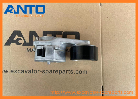 3779082 377-9082 อะไหล่เครื่อง excavator เข็มขัดเครียด สําหรับ 312D2 312D2 GC 312D2 L