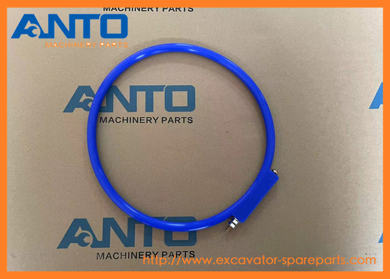 4487585 อะไหล่เครื่องขุด O-ring สําหรับ HITACHI EX1200-5 EX1200-5C EX1200-5D