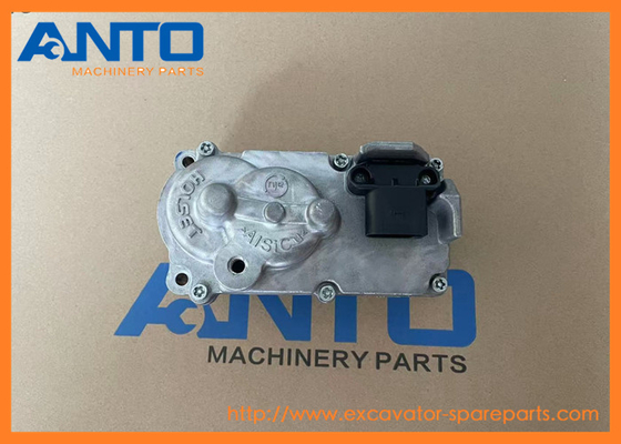 3784300 เครื่องดําเนินอิเล็กทรอนิกส์ทอร์โบ HYUNDAI อะไหล่เครื่องขุดสําหรับ HW210 HX220 L