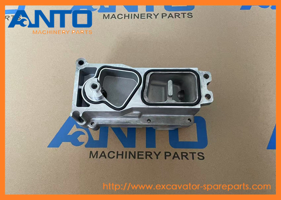 3784300 เครื่องดําเนินอิเล็กทรอนิกส์ทอร์โบ HYUNDAI อะไหล่เครื่องขุดสําหรับ HW210 HX220 L