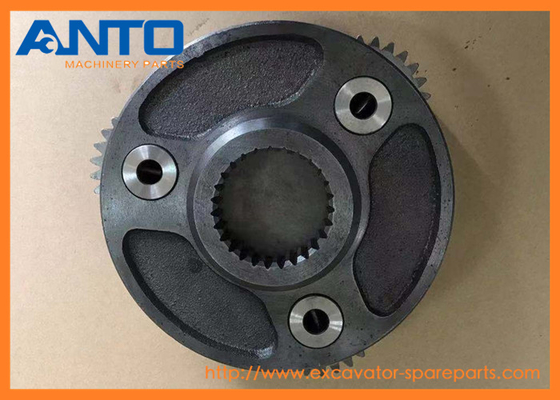 05/903866 ชุดเกียร์ทดสำหรับ JCB JS200 JS220 Swing Gearbox