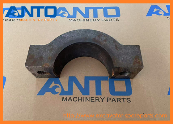 144-Z20-3350 144Z203350 Cap.L.H. (KIT) KOMATSU ชิ้นส่วนสํารองของบูลโดเซอร์สําหรับ D60E-8 D65P-8