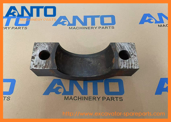 144-Z20-3350 144Z203350 Cap.L.H. (KIT) KOMATSU ชิ้นส่วนสํารองของบูลโดเซอร์สําหรับ D60E-8 D65P-8