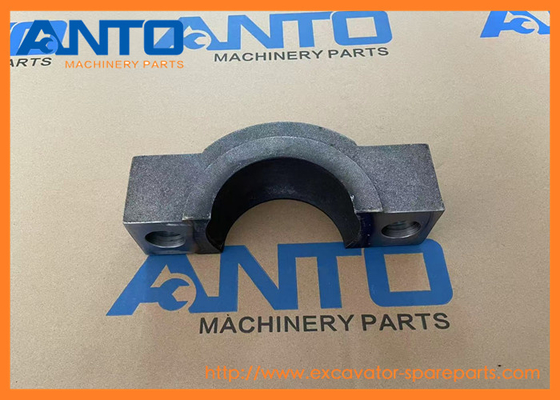 140-70-13151 1407013150 Cap.L.H. (ชุด) อะไหล่รถปราบดิน KOMATSU สำหรับ D60A-11D D65A-11