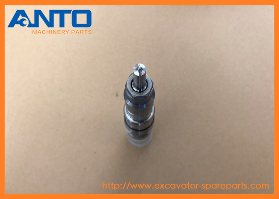 65.10401-7004A อุปกรณ์ยนต์เครื่องเจาะสําหรับ DOOSAN DL200 DL200TC DL220 DL250