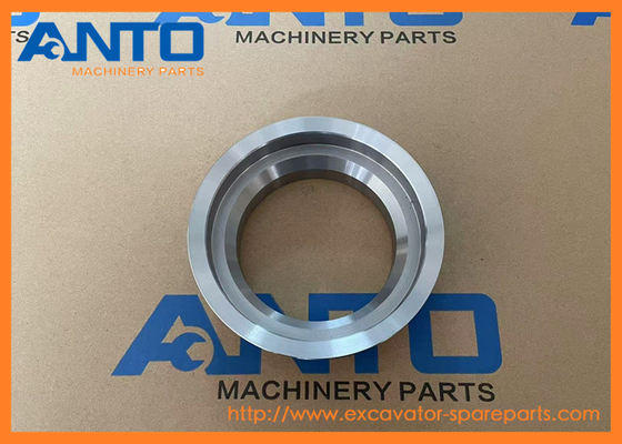 6631-11-5820 6631115820 Joint KOMATSU อุปกรณ์สํารองเครื่องขุดสําหรับ HD180-4 PC400LC-1