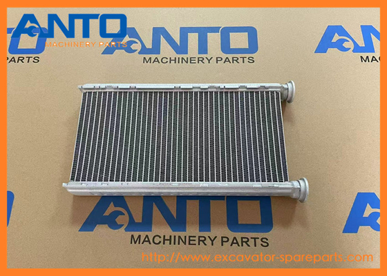 4719202 เครื่องทําความร้อน HITACHI เครื่องขุดดิน เครื่องปรับอากาศอะไหล่สําหรับ ZX140W-3 ZX145W-3