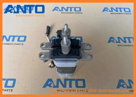 702-16-06130 7021606130 อะไหล่เครื่องขุดปุ่มเครื่องบิน สําหรับ KOMATSU WA380 WA380Z
