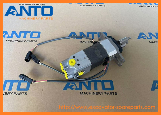 702-16-06130 7021606130 อะไหล่เครื่องขุดปุ่มเครื่องบิน สําหรับ KOMATSU WA380 WA380Z
