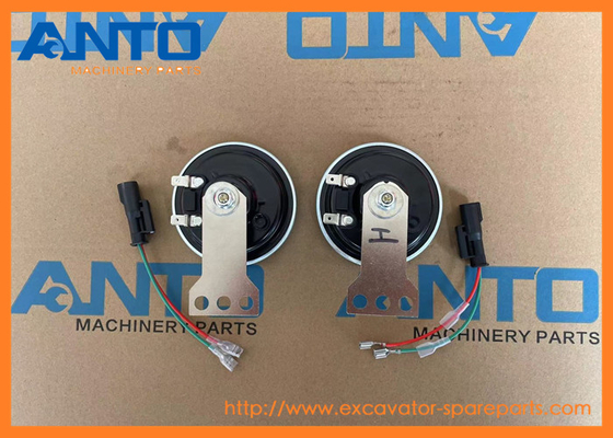 208-06-61350 2080661350 อะไหล่เครื่องขุดหอกสูง สําหรับ KOMATSU PC400 PC400ST