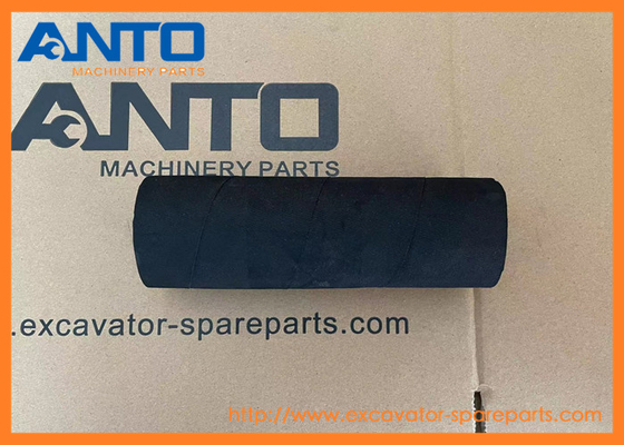 07260-04116 0726004116 ท่ออะไหล่รถขุด สำหรับ KOMATSU PC60 PC60U