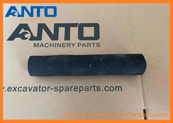 07260-22618 0726022618 อะไหล่เครื่องขุดเชือกสําหรับ KOMATSU PC10