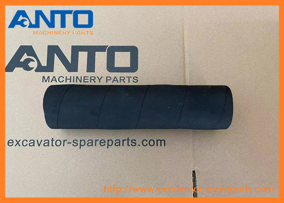 07260-24120 0726024120 อะไหล่เครื่องขุดเชือกสําหรับ KOMATSU PC300