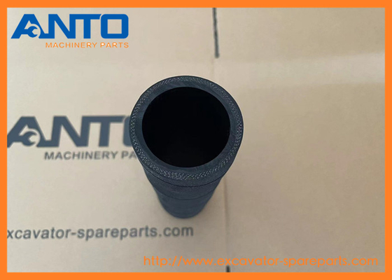 07260-24120 0726024120 อะไหล่เครื่องขุดเชือกสําหรับ KOMATSU PC300
