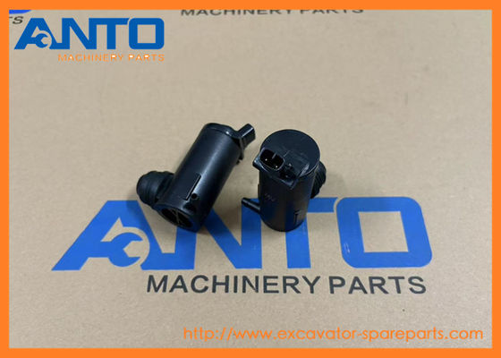 VOE14614042 อะไหล่ปั๊มน้ำฉีดกระจกสำหรับรถขุด VOE EC120D EC140D EC140E EC160D