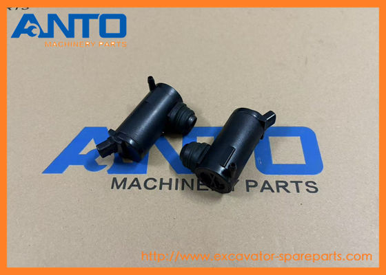 VOE14614042 อะไหล่ปั๊มน้ำฉีดกระจกสำหรับรถขุด VOE EC120D EC140D EC140E EC160D