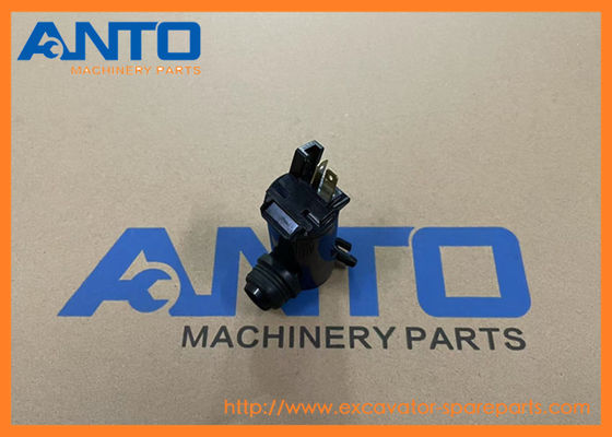 VOE14629275 อะไหล่เครื่องขุดปั๊มซักผ้าสําหรับ VOE EC140B EC200B EC210B EC240B