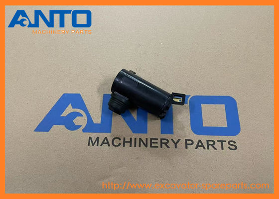 VOE14629275 อะไหล่เครื่องขุดปั๊มซักผ้าสําหรับ VOE EC140B EC200B EC210B EC240B