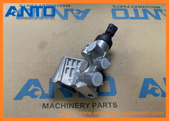 VOE21638691 เครื่องควบคุมน้ํามัน ชิ้นส่วนเครื่อง excavator สําหรับ Vo-lvo B5LH B5RH B7R