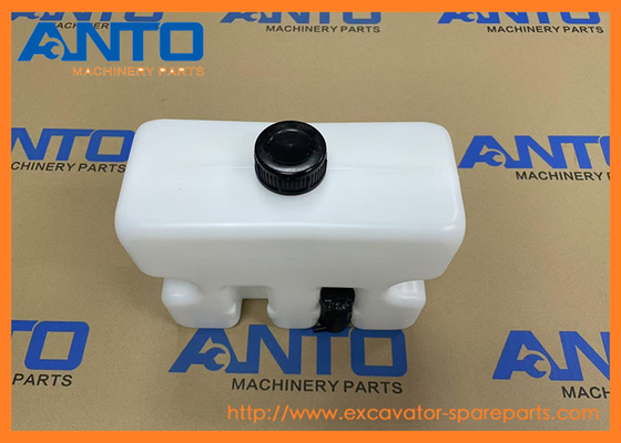 VOE14729114 14729114 อะไหล่รถขุด ถังขยายน้ำ สำหรับ EC220D EC300D EC480D