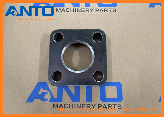 144-817-2420 1448172420 รีเทนเนอร์ KOMATSU อะไหล่รถปราบดิน สำหรับ D60A-11D D65EX-16