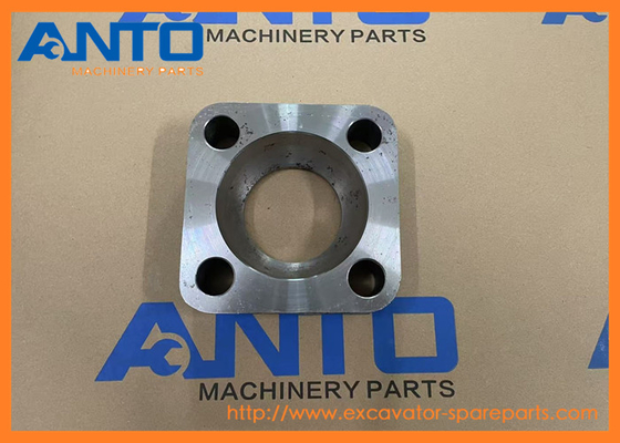 144-817-2420 1448172420 รีเทนเนอร์ KOMATSU อะไหล่รถปราบดิน สำหรับ D60A-11D D65EX-16