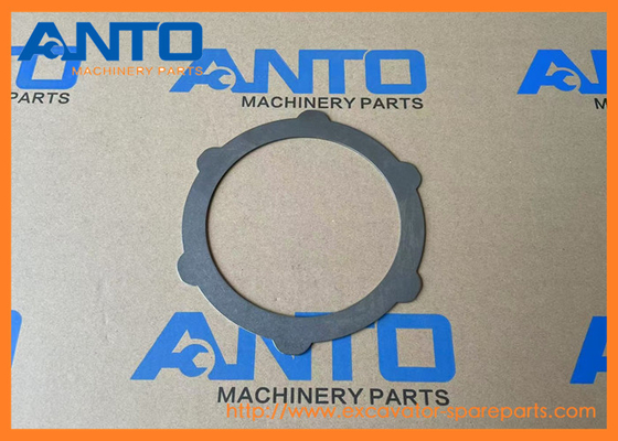 706-7K-91350 706-7K-91340 7067K91350 แผ่นดิสก์ อะไหล่ KOMATSU Excavator สำหรับ PC300-8 PC350-8