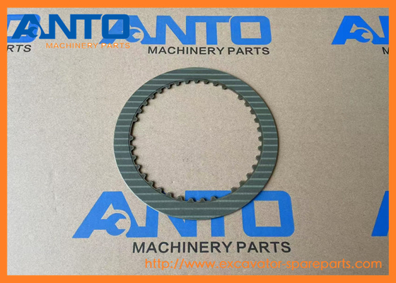 706-7K-91350 706-7K-91340 7067K91350 แผ่นดิสก์ อะไหล่ KOMATSU Excavator สำหรับ PC300-8 PC350-8