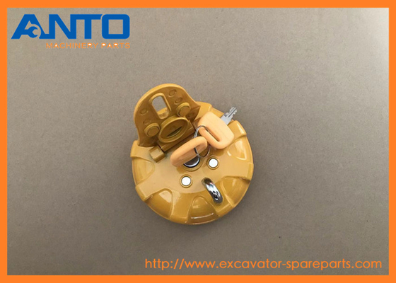 20Y0411160 20Y-04-11160 ฝาอะไหล่รถขุด สำหรับ KOMATSU PC05 PC07 PC10
