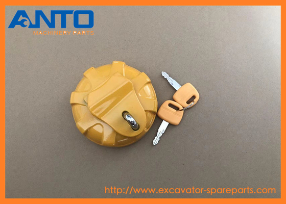 20Y0411160 20Y-04-11160 ฝาอะไหล่รถขุด สำหรับ KOMATSU PC05 PC07 PC10