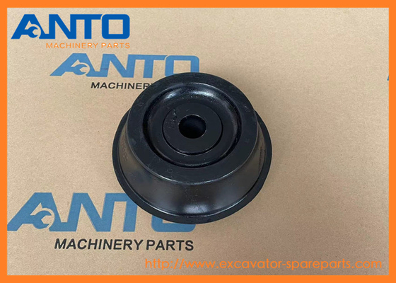 21N-01-11120 21N0111120 อะไหล่เครื่องขุดหมอน สําหรับ KOMATSU PC1000