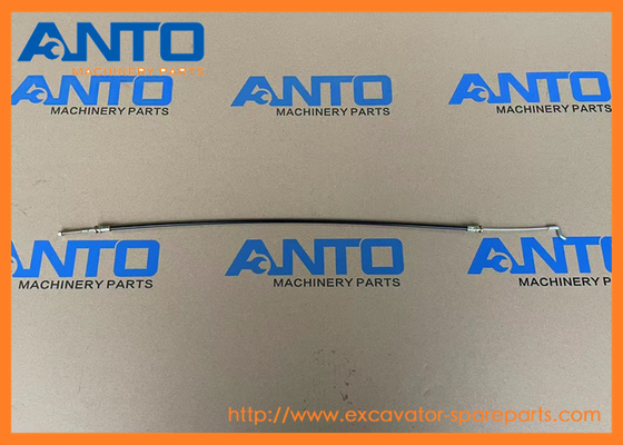 VOE14686569 14686569 อะไหล่เครื่องขุดสายไฟฟ้าสําหรับ EC120D EC140D EC170D