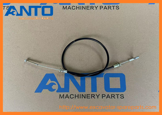 VOE14686569 14686569 อะไหล่เครื่องขุดสายไฟฟ้าสําหรับ EC120D EC140D EC170D